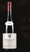 Image result for Most Expensive Burgundy Wine