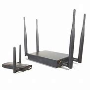 Image result for Foto Access Point
