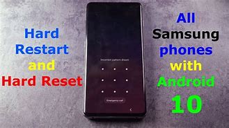 Image result for Pinhole Reset for Samsung Phone