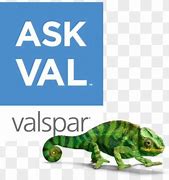 Image result for Valspar Ask Me Anything