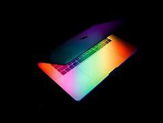 Image result for Mac Laptop Rainbow