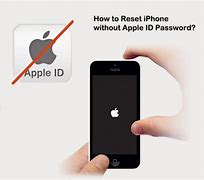 Image result for How to Reset My iPhone 7
