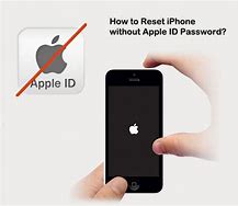 Image result for Hack iPhone 6 without Passcode