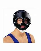 Image result for Cliff Keen Headgear