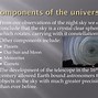 Image result for Galaxy World Words