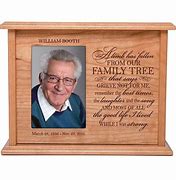 Image result for Memory Box Christmas Dies