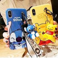 Image result for Disney Phone Cases iPhone 6
