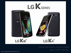 Image result for lg q series