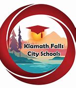 Image result for Elementary Schools in Klamath Falls Oregon
