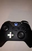 Image result for Broken Xbox Controller