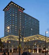Image result for Hotels in Lancaster City PA