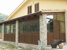 verande in pvc prezzi tende invernali tende veranda per balconi e terrazzi con verande in pvc prezzi tende invernali tende veranda per balconi e terrazzi con