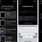 Image result for Lock Button Apple Watch