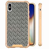 Image result for Best Color Case for Yellow iPhone XR