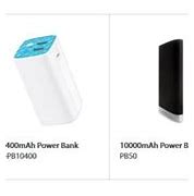 Image result for Most Expensive Power Bank