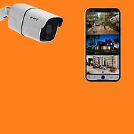 Image result for Sony HD 1080P Camera