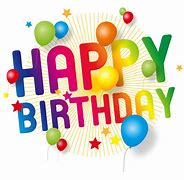 Image result for Happy Birthday Hiwote Animation