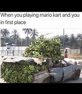 Image result for Banana Republic Meme