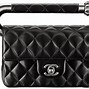 Image result for Chanel Purse Clip Art
