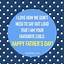 Image result for Funny Father's Day Signs