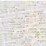 Image result for 2017 Google Maps Images