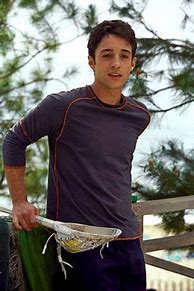 Image result for Thomas Ian Nicholas Bold