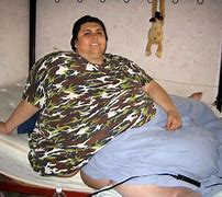 Image result for 1200 Pound Man