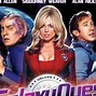 Image result for Galaxy Quest Pic