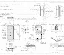 Image result for Ihpone 13 Mini Dimensional Drawings