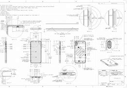 Image result for iPhone XS Max Phone Case Drawing
