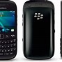 Image result for HTC Mobile Under 10000