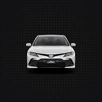 Image result for 2017 Toyota Camry Black Interior
