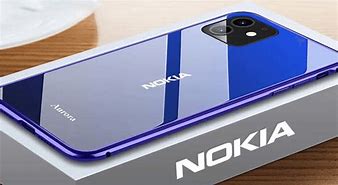 Image result for Dien Thoai Nokia Dunh Pin 5C