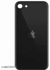 Image result for iPhone SE 2020 Decal