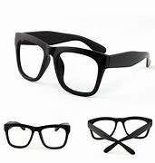 Image result for Without Frame Reading Glasses