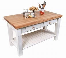 boos butcher block kitchen island how to apply a butcher block kitchen island kitchen boos butcher block kitchen island how to apply a butcher block kitchen island kitchen