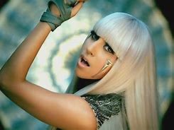 Image result for Poker Face Song