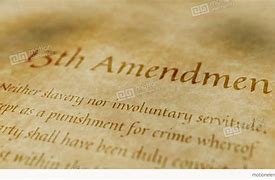 Image result for 13 14 15 Amendments to the Constitution
