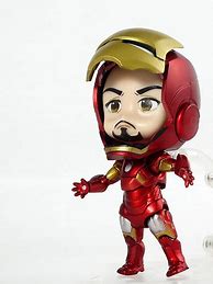 Image result for Iron Man Meme