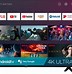 Image result for Best Buy TV On Sale in Store