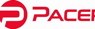 Image result for Pacer Logo Horse Head