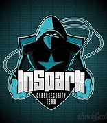 Image result for Cyber Hack Logo