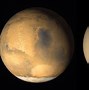 Image result for Martian Water