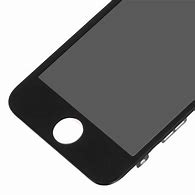 Image result for iPhone LCD Ring