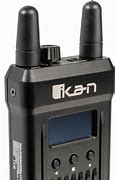Image result for Ikan Livecom1000 Wireless Intercom