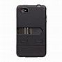 Image result for Rugged iPhone 4S Case