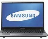 Image result for Samsung NP300E5A Replacement Screen