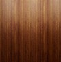 Image result for Old Wood Flooring Texture