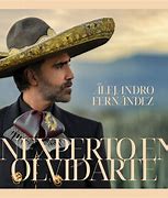 Image result for inexperto