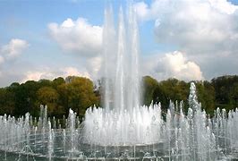 Image result for Water Fountain Indoor Drinking